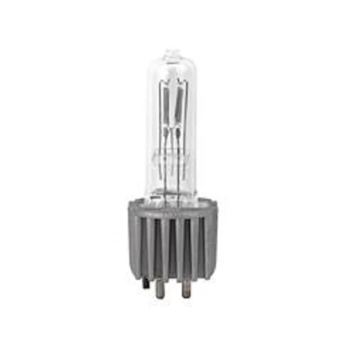 Osram Sylvania 93728 HPL 575W 240V