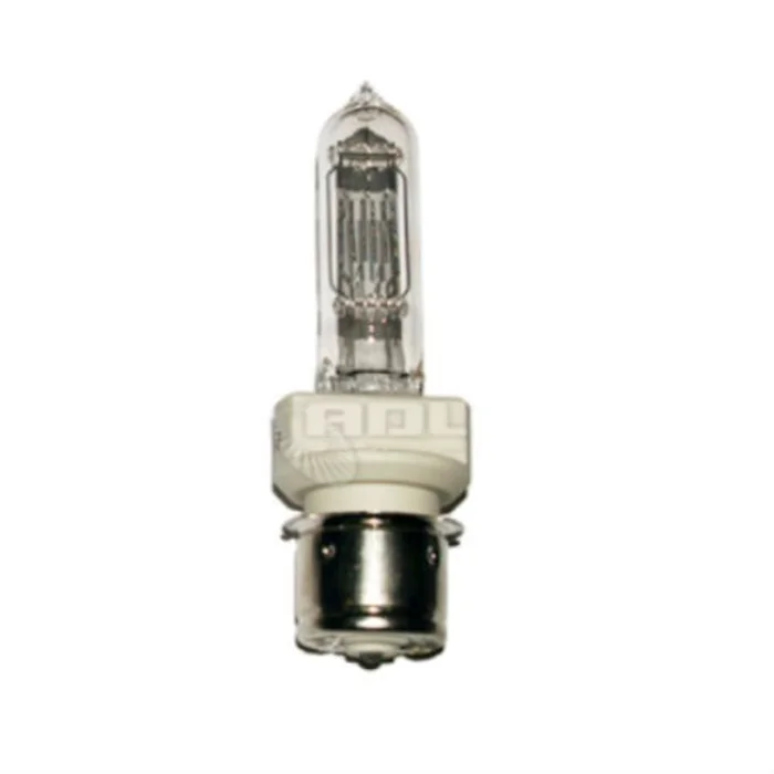 Osram Sylvania BTN 750W-120V P28s 54687