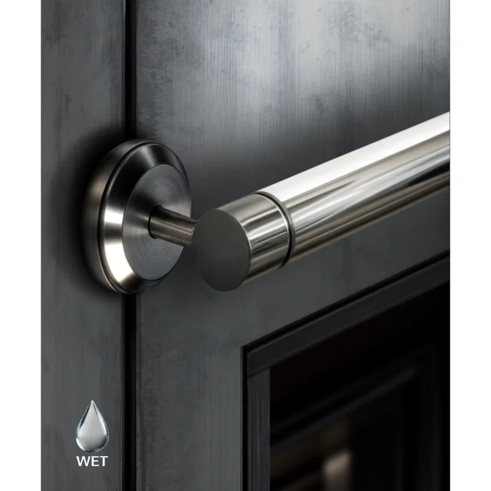 Outdoor Architectural Adjustable Commercial LED Sign Light