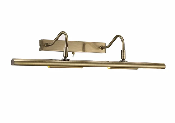 Owen Large Picture Light