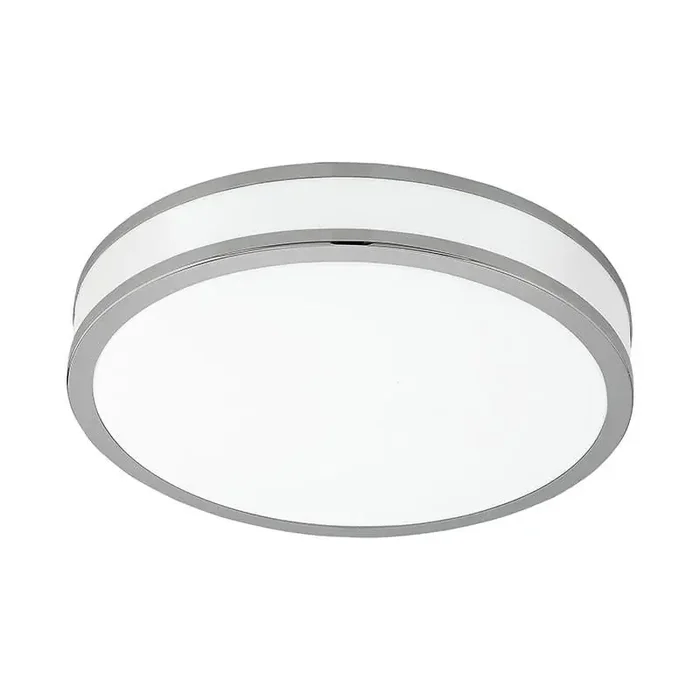 Palermo 2 Wall / Ceiling Light 410mm