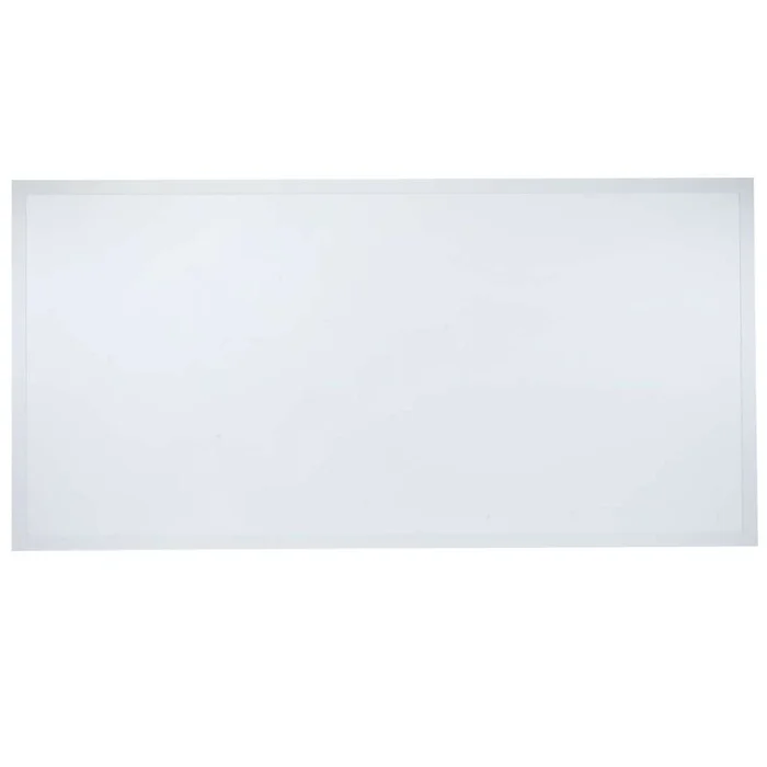 Pallet of 60 – 2ft. x 4ft. LED Backlit Panel – 50W – 5000K – LumeGen