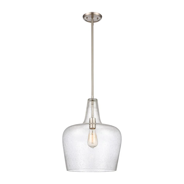 Pendant Light, Puckette Collection