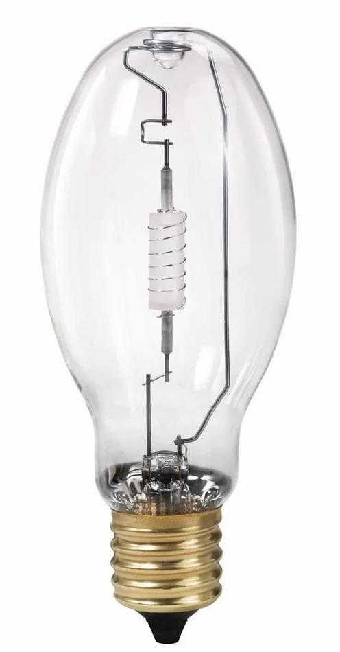 Philips 13291-0 – CDM320-V-O-PS-4K-ALTO