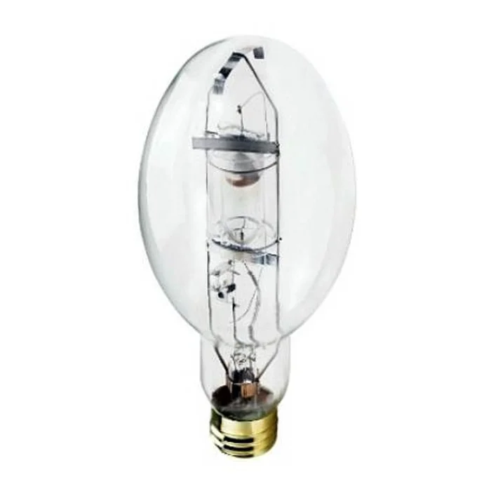 Philips 13332-2 – MP400/BU