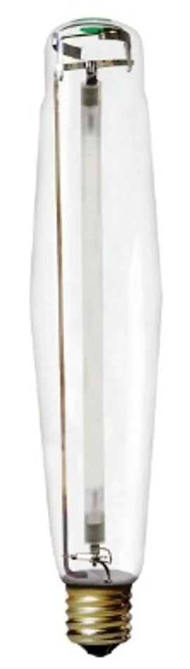 Philips 15726-3 C1000S52/ALTO NC