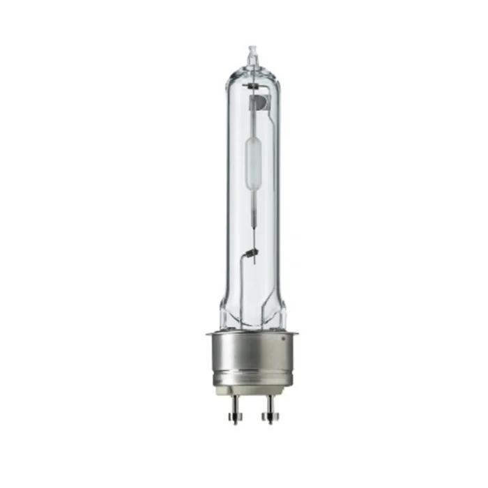 Philips 15732-1 – CPO-T- WHITE 140W-728