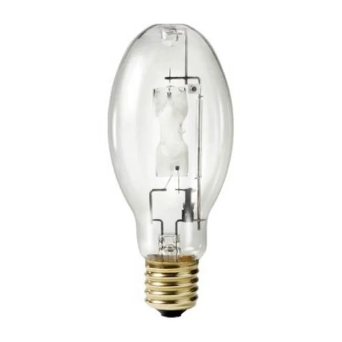 Philips 20751-4 – MS175/HOR/PS