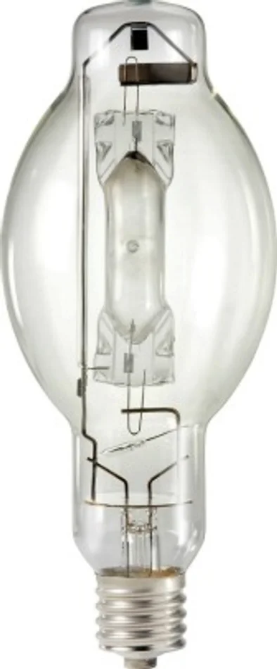 Philips 20754-8 – MS750/HOR/PS