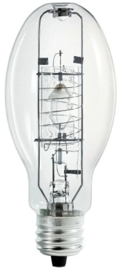 Philips 20756-3 – MP250/BU/PS