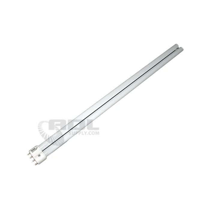 Philips 20915-5 PL-L 40W/841/XEW/4P/IS 25W