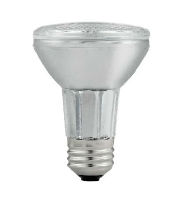 Philips 211524 CDM20/PAR20/M/FL/3K/ALTO