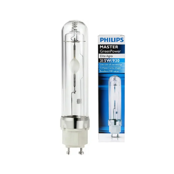 Philips 21831-3 CDM-TMW Elite 315W/930