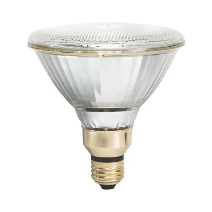 Philips 222505 – CDM70/PAR38/SP/3K/ALTO