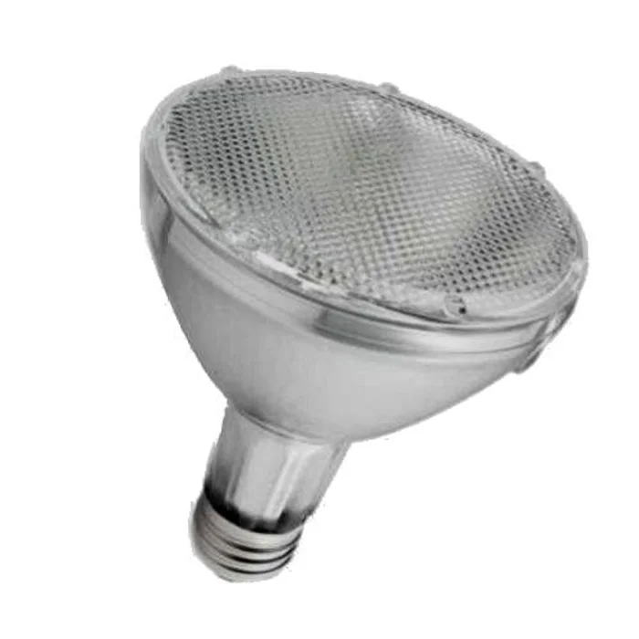 Philips 223305 CDM35/PAR30L/M/FL/3K M130/O