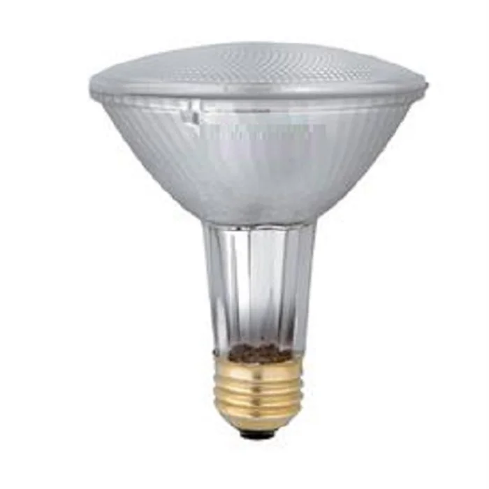 Philips 229260 50PAR30L/HAL/NFL30 130V