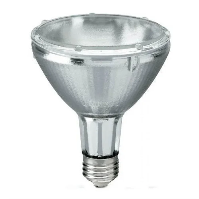 Philips 23224-9 CDM70/PAR30L/M/SP/3K/ALTO