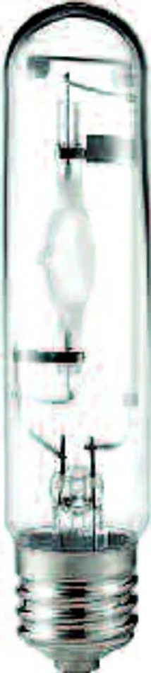 Philips 23251-2 – MS200/HOR/T15/PS