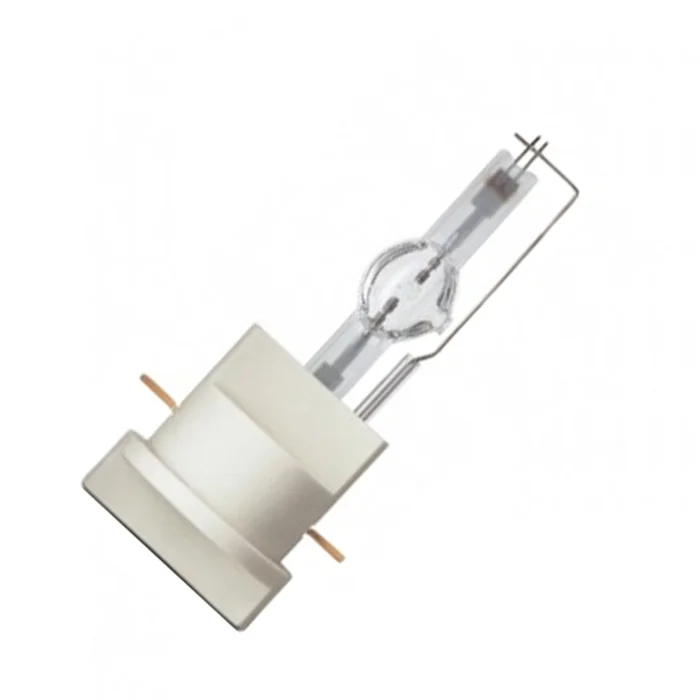 Philips 24559-7 MSR Gold 700