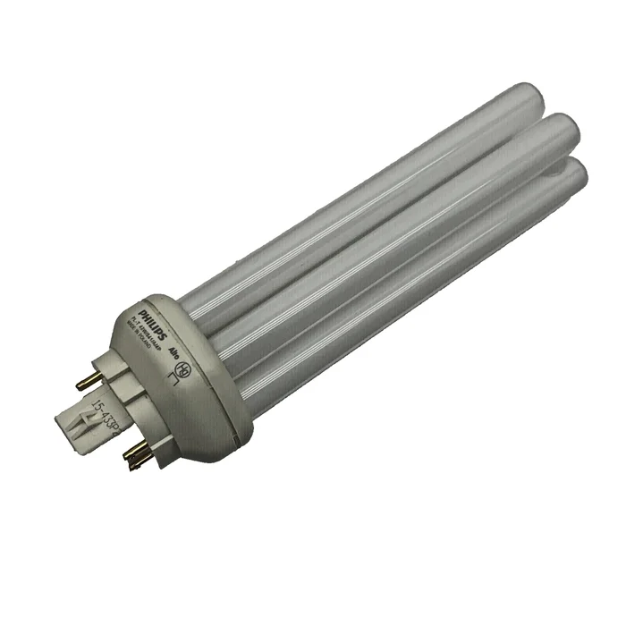 Philips 268755 PL-T 42W/35/4P/ALTO