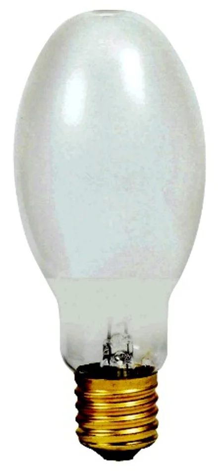 Philips 29169-0 – MH250/C/U