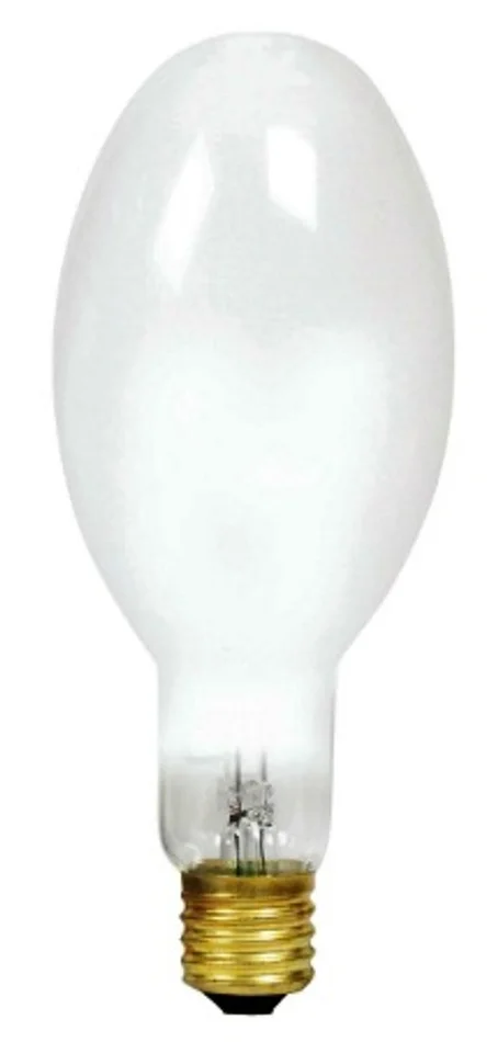 Philips 30172-1 – MS400/C/BU