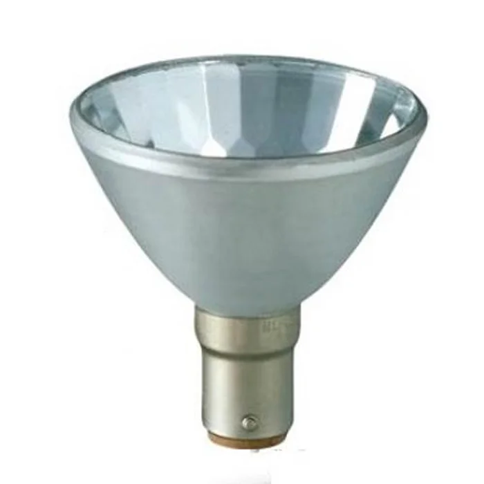 Philips 328260-50ALR18-SP10-GBJ