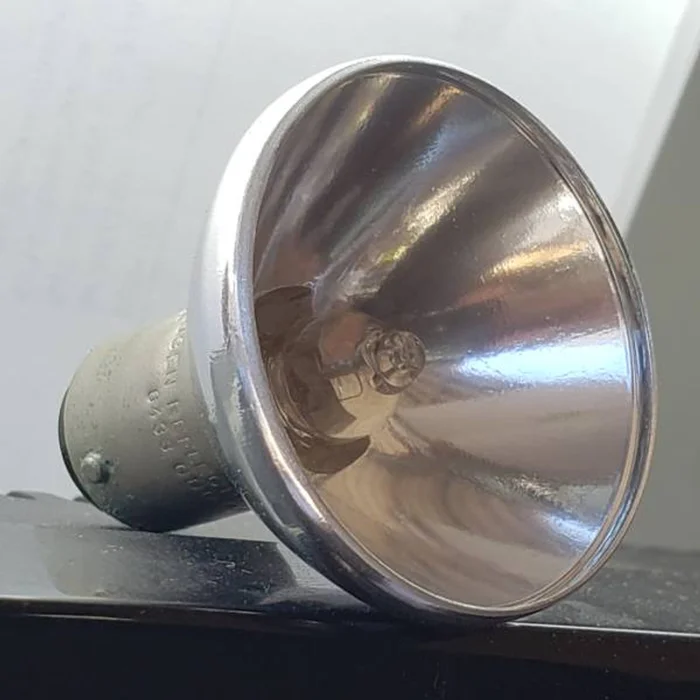 Philips 328401 GBD 20ALR12/NSP6