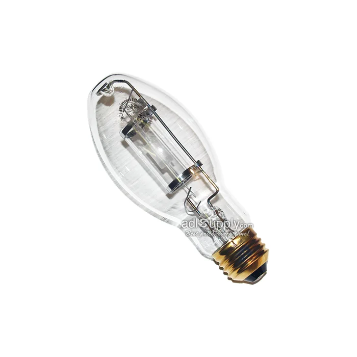 Philips 36060-2 – MHC100/U/MP/4K/ALTO