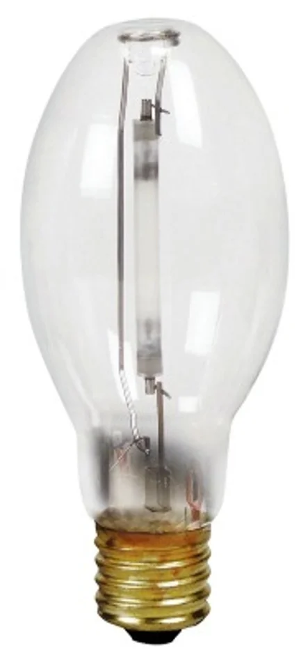 Philips 36876-1 C150S56/ALTO