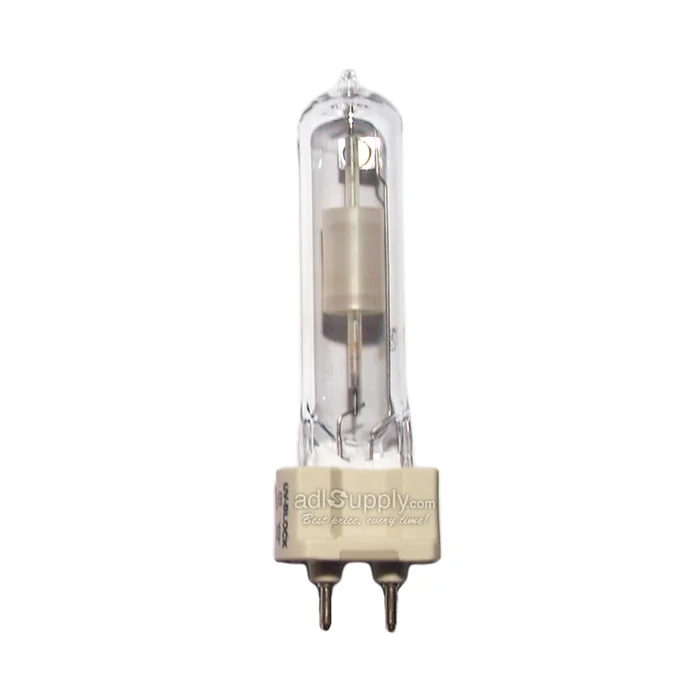 Philips 37369-6 CDM150/T6/942 G12 (200051)