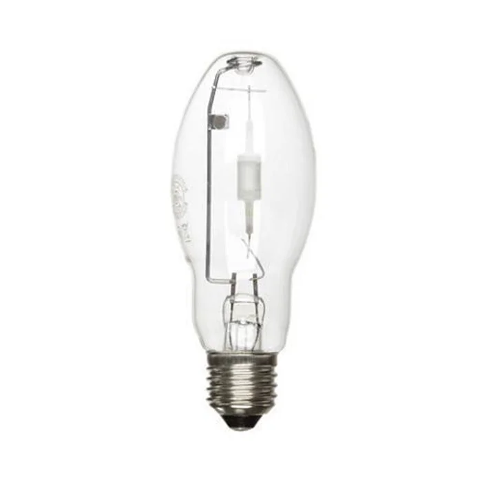 Philips 37720-0 – MHC150/U/M/4K/ALTO