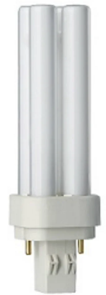 Philips 38317-4 PL-C 18W/830/ALTO