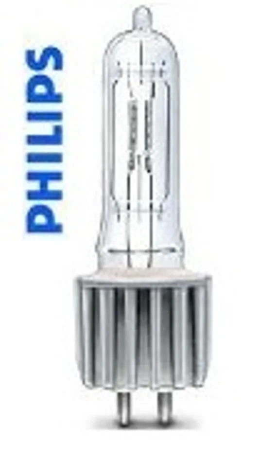 Philips 39167-2 HPL575LL/115V