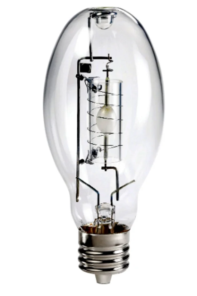 Philips 41107-4 CDM145/U/O/4K/ED28 EA