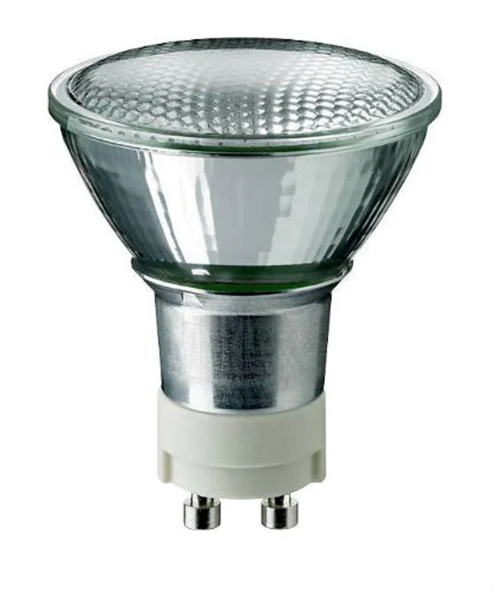 Philips 418953 CDM-MR16/35W/930/40D ELITE