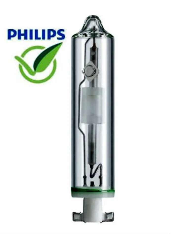 Philips – Mastercolour – CDM-Tm 20W/830- PGJ5