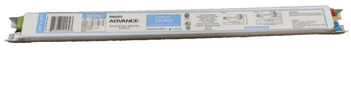 Philips Advance ICN-2S24