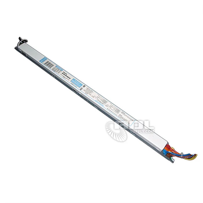 Philips Advance ICN-4S54-90C-2LS