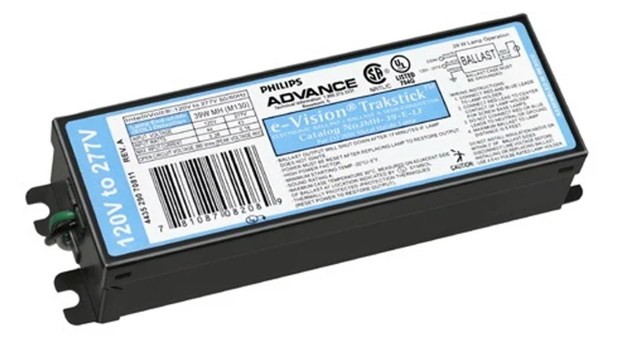 Philips Advance IMH-G20-E-LF