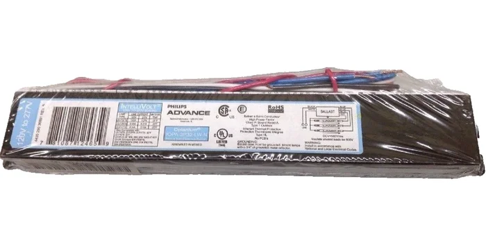 Philips Advance IOPA-3P32-LW-N