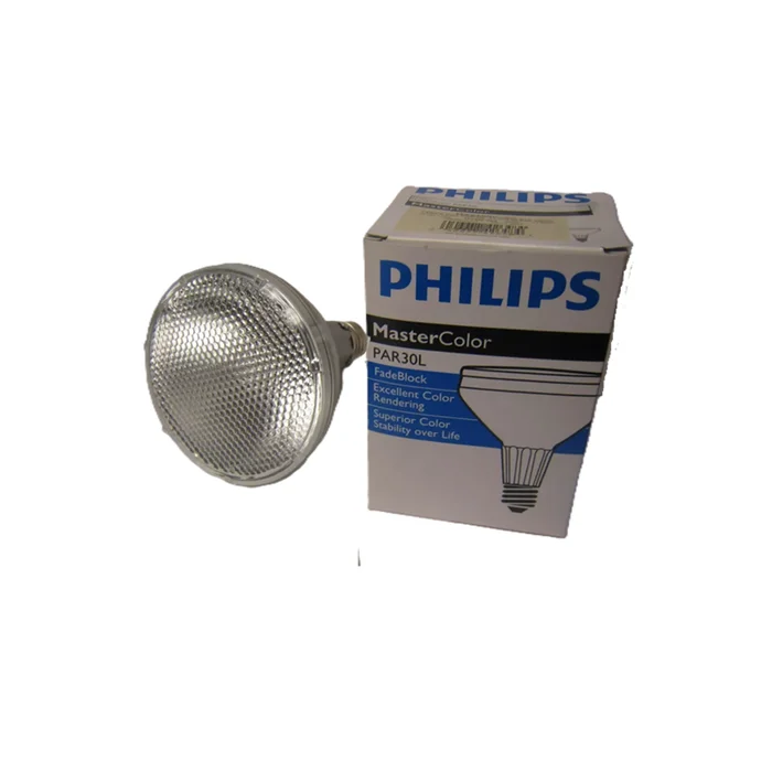 Philips CDM-R Elite 70W/930 E26/24 PAR30L 40D