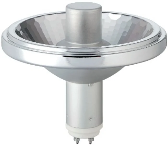 Philips CDM-R111 Elite 70W/930 24D GX8.5