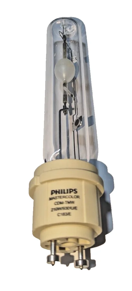 Philips CDM T9 Elite 210W/930/U/E NA