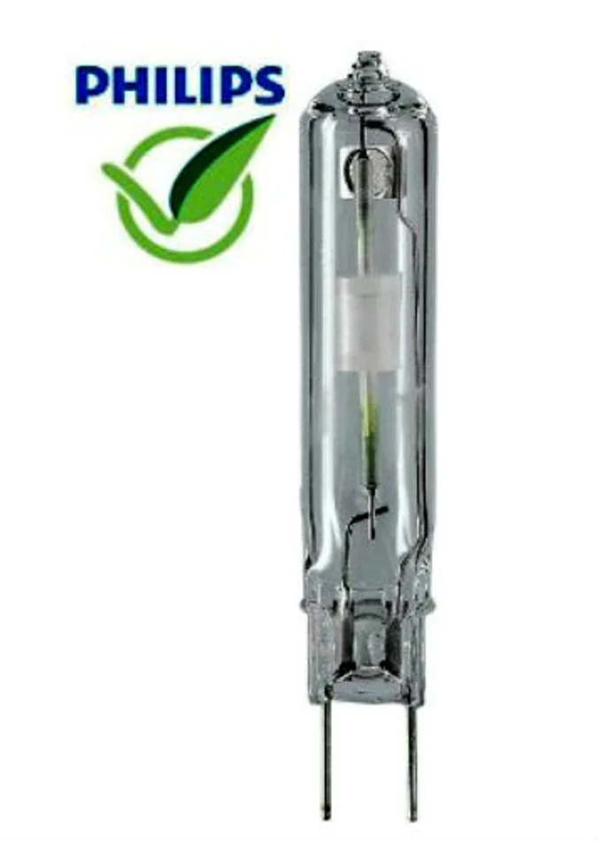 Philips CDM35/TC/942 Elite G8.5