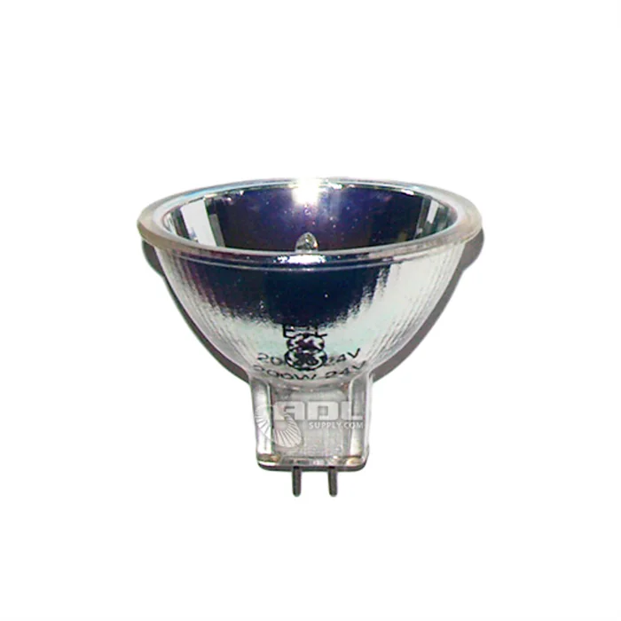 Philips EJL 13164 200W GX5.3 24V