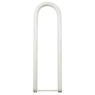 Philips-FB32T8/TL835/6/ALTO (20 pack)