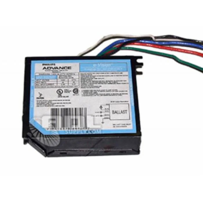 Philips IMH-70-G-BLS