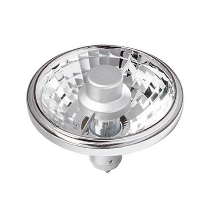 Philips Master color CDM-R111 35W/930 24DG Elite