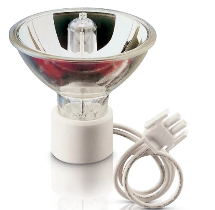 Philips Mastercolour Optics CDM-SA-R 150W-942 #382788 (05305)